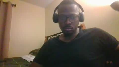 Mark online show from January 16, 3:21 am