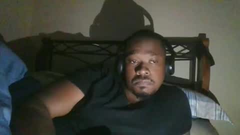 Mark online show from March 15, 7:03 am