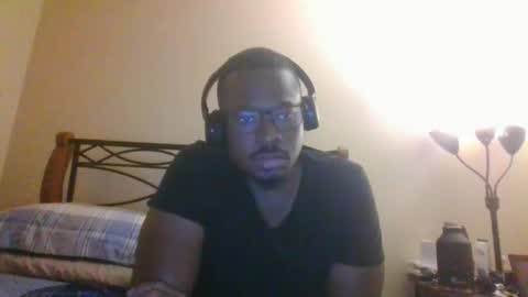 Mark online show from March 19, 3:10 am