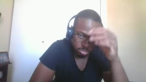 Mark online show from March 19, 3:16 pm