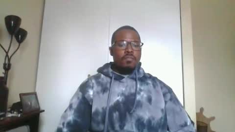 Mark online show from March 20, 10:36 pm