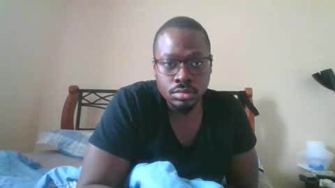 Mark online show from March 21, 1:48 pm