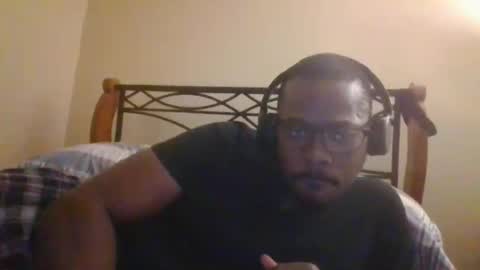 Mark online show from March 23, 2:48 am