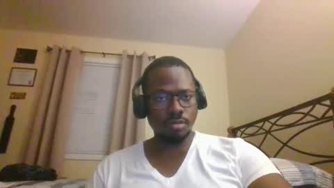 Mark online show from April 15, 2:18 am