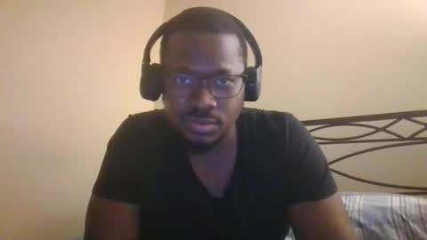 Mark online show from April 16, 2:56 am