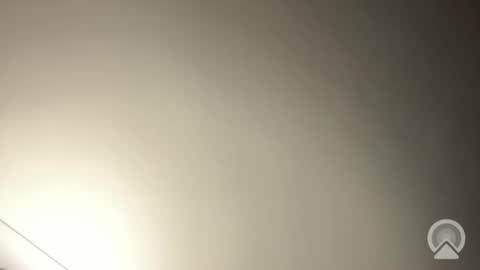 mcmod88 online show from April 19, 10:23 pm