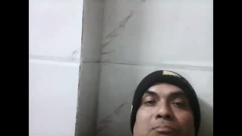 mcaraj2 online show from January 7, 6:35 pm