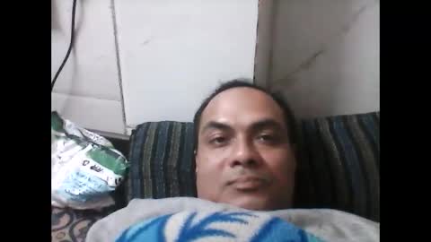 mcaraj2 online show from March 7, 8:55 pm