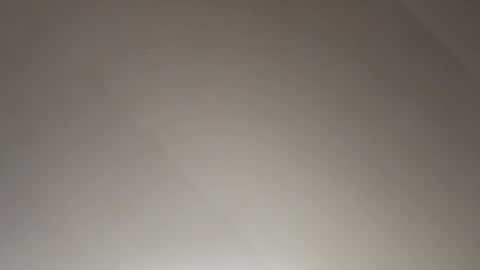 mcbride102030 online show from March 13, 10:27 pm