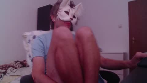 Snapshot of mcbrigete chatting on September 13, 11:15 pm Bri online show from September 13, 11:15 pm