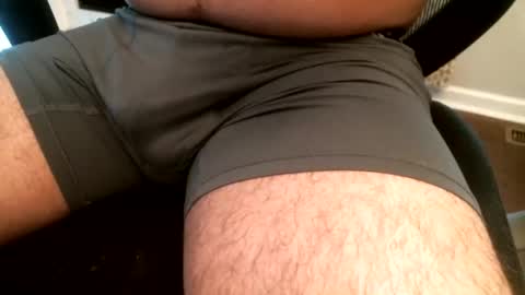 Snapshot of mcbuster11 chatting on May 24, 1:27 pm mcbuster11 online show from May 24, 1:27 pm
