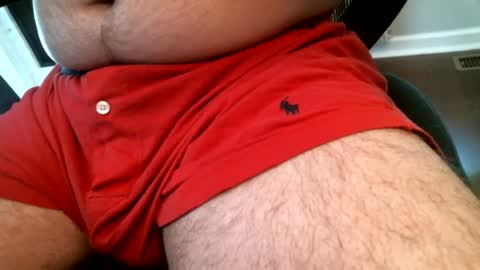 Snapshot of mcbuster11 chatting on June 2, 4:09 pm mcbuster11 online show from June 2, 4:09 pm