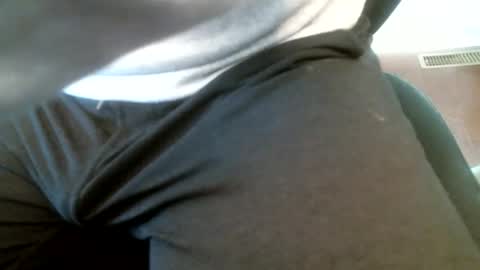 Snapshot of mcbuster11 chatting on June 4, 12:33 pm mcbuster11 online show from June 4, 12:33 pm