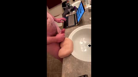 Snapshot of mccloudcameron455 chatting on October 17, 2:30 pm mccloudcameron455 online show from October 17, 2:30 pm