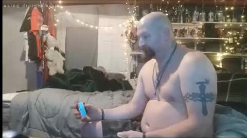 Snapshot of mcclovers chatting on March 14, 8:36 pm McClovers online show from March 14, 8:36 pm