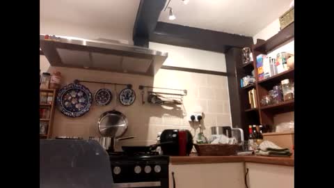 mccock16cm online show from February 10, 5:30 pm