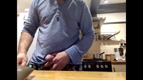 mccock16cm online show from December 2, 2:06 am