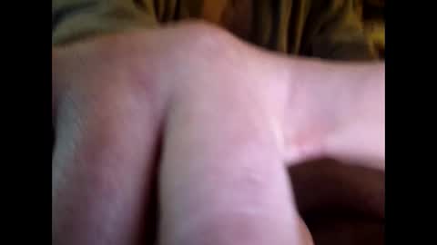 mccock16cm online show from January 10, 7:37 pm