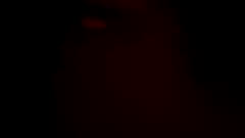 Snapshot of mcdurmontjesse85 chatting on June 16, 6:27 am mcdurmontjesse85 online show from June 16, 6:27 am