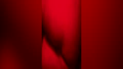 Snapshot of mcdurmontjesse85 chatting on June 17, 3:31 am mcdurmontjesse85 online show from June 17, 3:31 am