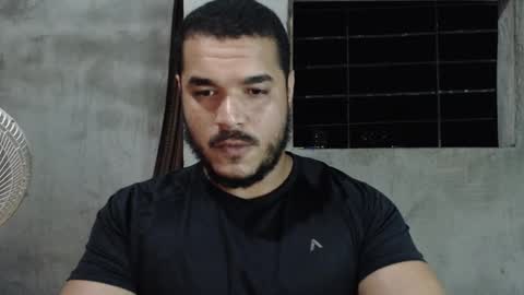 Mcgregor online show from December 4, 4:21 am