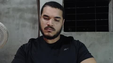 Mcgregor online show from December 7, 5:26 am