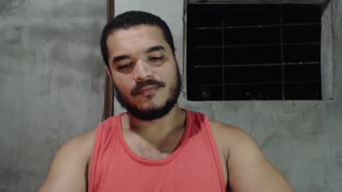 Mcgregor online show from December 10, 4:56 am