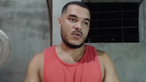 Mcgregor online show from December 11, 3:56 am