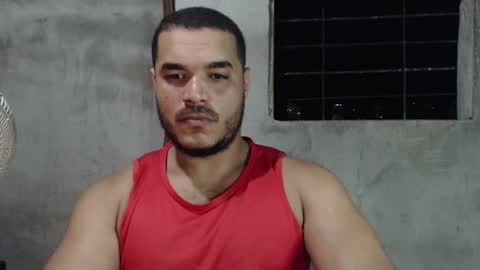 Mcgregor online show from December 18, 3:58 am