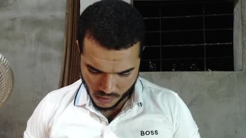 Mcgregor online show from January 3, 2:32 am