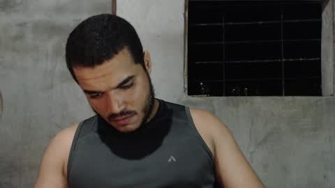 Mcgregor online show from January 4, 3:50 am