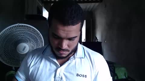 Mcgregor online show from January 4, 7:34 pm