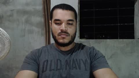 Mcgregor online show from January 5, 4:47 am