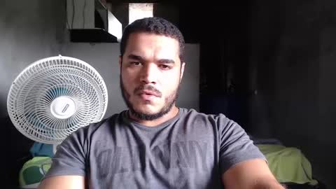 Mcgregor online show from January 5, 7:07 pm