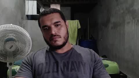 Mcgregor online show from January 5, 10:08 pm