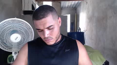 Mcgregor online show from January 8, 7:45 pm