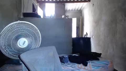 Mcgregor online show from February 5, 4:03 pm