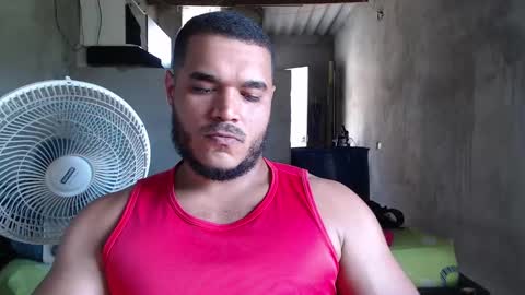 Mcgregor online show from February 9, 6:26 pm