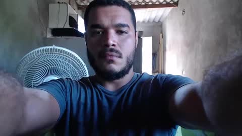 Mcgregor online show from February 24, 2:58 pm