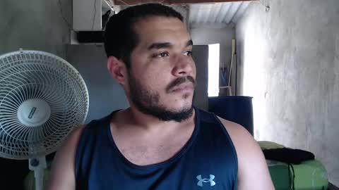 Mcgregor online show from March 5, 7:17 pm