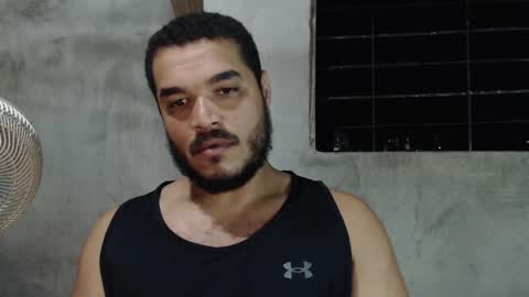 Mcgregor online show from March 6, 2:51 am