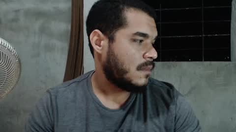 Mcgregor online show from March 8, 3:17 am