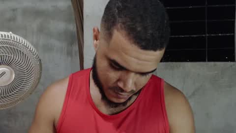 Mcgregor online show from March 11, 4:32 am