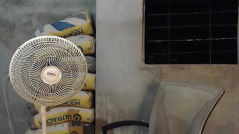 Mcgregor online show from September 12, 3:28 am