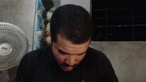 Mcgregor online show from September 18, 3:30 am