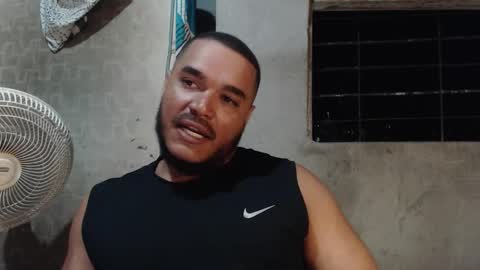 Mcgregor online show from September 22, 2:35 am