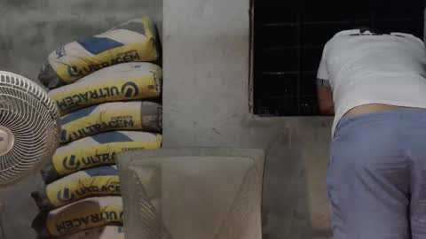 Mcgregor online show from September 26, 3:21 am