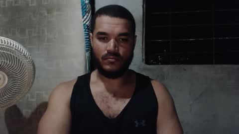 Mcgregor online show from October 3, 3:47 am