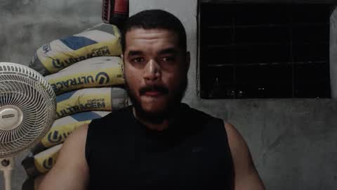 Mcgregor online show from October 11, 2:44 am