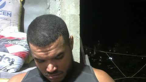 Snapshot of mcgregor_sexhot chatting on March 28, 4:01 am Mcgregor online show from March 28, 4:01 am